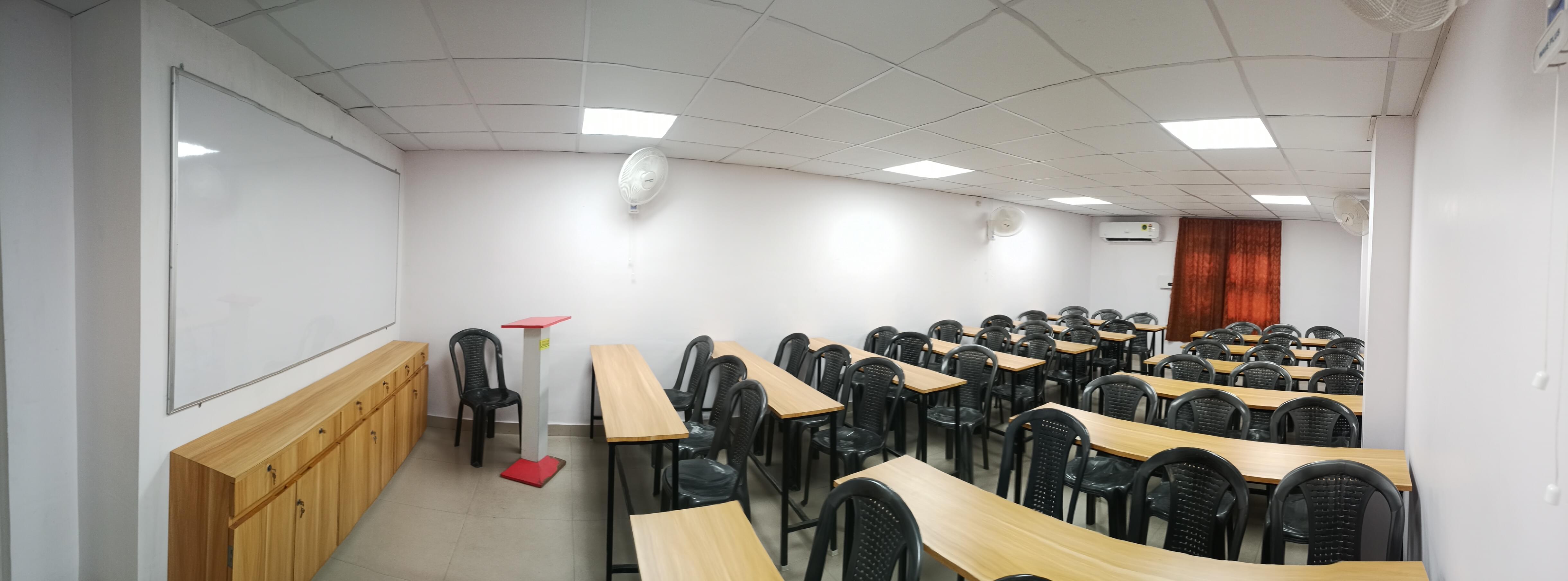 Dr. Zakir Husain Institute Patna Some Moments photo 7